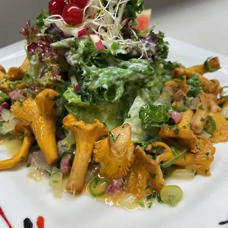 Eifelstube Ahrweiler