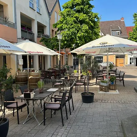 Eifelstube Ahrweiler *