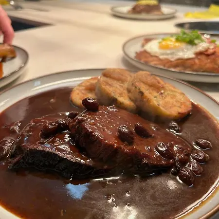 Eifelstube Ahrweiler Бад-Нойенар-Арвайлер