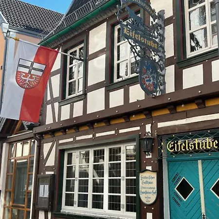 Eifelstube Ahrweiler Bad Neuenahr-Ahrweiler