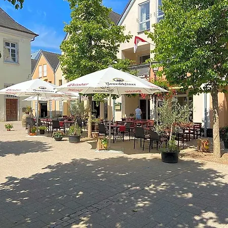Eifelstube Ahrweiler *