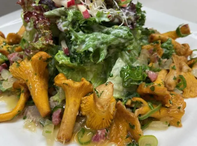 Eifelstube Ahrweiler