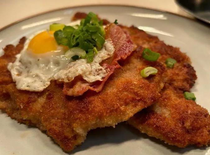 Eifelstube Ahrweiler Hotel