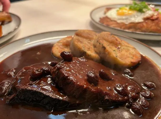 Eifelstube Ahrweiler Bad Neuenahr-Ahrweiler